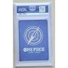 Used PSA10 One Piece Card Buggy WANTED