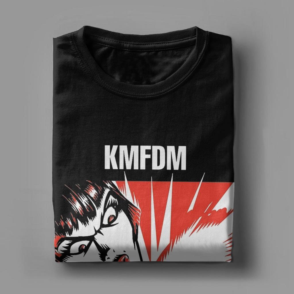 Men's T Shirt Vintage Tee Shirt Short Sleeve Crewneck T-Shirts Cotton Party Tops