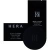 Black Cushion 15g Main Product + 15g Refill High-coverage Cushion