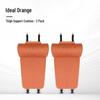 Universal Comfort Car Seat Cushion for Long-Distance Driving