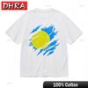 Womens Comfortable Breathable Comfy Classic TShirt Abstract Art Graphic Tee Clothing Tshirts for Women TShirt Ropa Hombre
