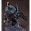 GOOD SMILE COMPANY [GOOD SMILE COMPANY] Nendoroid TV anime “Berserk” Guts Warrior Armor Ver. non-...
