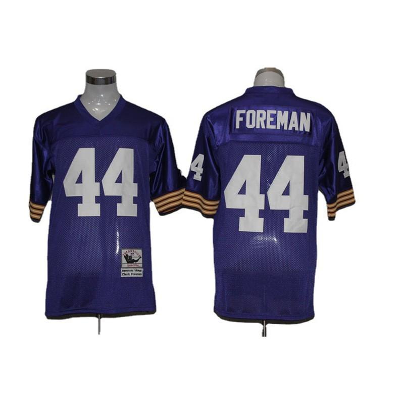 Retro Viking Futballmez Férfi Női Edzőmeccs Egyenruha Hálós Hímzett Amerikai Sportruházat