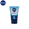 NIVEA Men's Hydrating Cleansing Gel