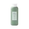 [Dr.Jucre] Nature Cell Stemcell Shampoo for Anti-Hair Loss 500ml