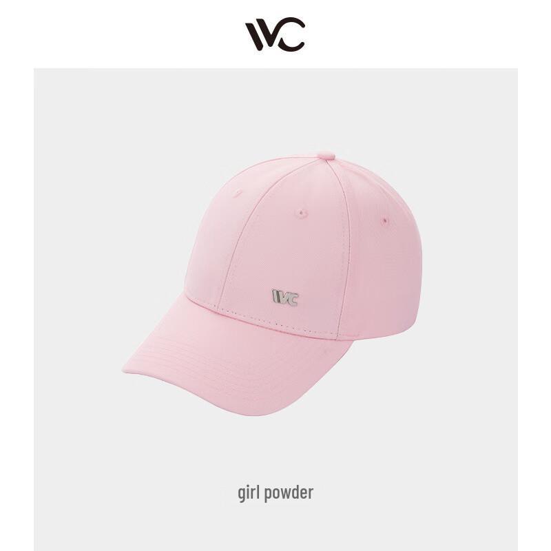 

VVC Fashion Baseball Cap