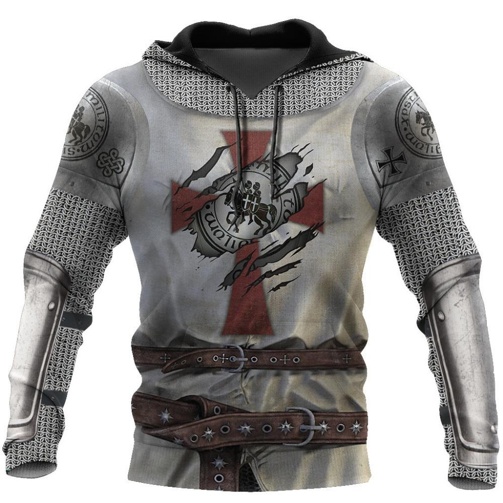 Cross Border Men's 3D Hooded Sweatshirt, Amazon Men's 3D Sweatshirt, Digital Printed Casual Loose Sweatshirt
