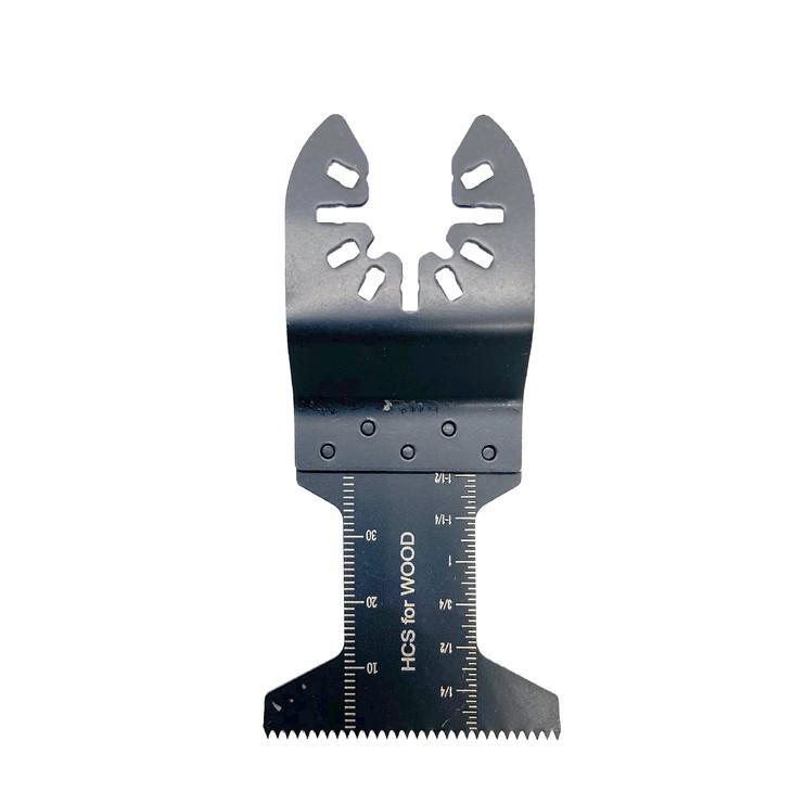 

45MM Universal Saw Blade Cutting & Polishing Disc