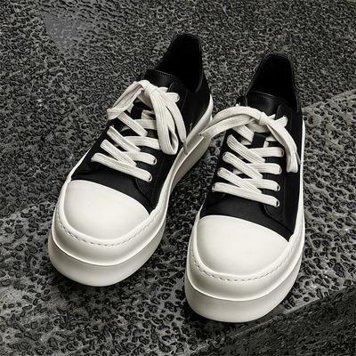 Sapatos fechados – Sapatos fechados