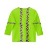 Kids Halloween 3/4 Sleeve T-Shirt for Boys and Girls