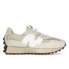 New Balance 327 Lin Sel de Mer U327WVA Unisexe