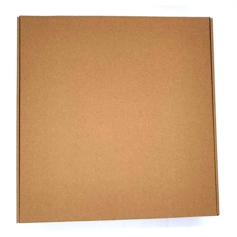 High-End USB Sequential Shifter for PC Racing Games - Adjustable, Plug and Play