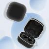 Protective Case Sleeve Housing Waterproof for Earphone Shockproof Nonslip Offering Comprehensive Dust And Water Defense