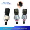 112CP3-24 Temp & Pressure Sensor for Yuchai Weichai Natural Gas Systems