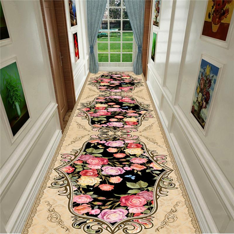 He Man Masters of The Universe Carpet Rug for Home Living Room Bedroom Sofa Doormat Decor,kids Play Area Rug Non-slip Floor Mat