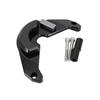 2020 2021 For HONDA For FORZA350 FORZA 350 Motorcycle Accessories CNC Aluminum Engine Protection Cover Tank Cap Case Guard