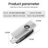 For Mini For BMW E90 E60 E46 E93 F20 F21 F30 F31 F32 F33 F34 F15 F10 Led Car Projector Logo Door Light Welcome Ghost Shadow Lamp
