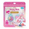 Wide PreCure Pretty Holic Pretty Up Eye Color Cure Prism Sky!