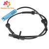 SSW000020 SSW000010  Front Rear Left Right ABS Wheel Speed Sensor For Land Rover Freelander Mk 1 2.0 Td4 2001-2006