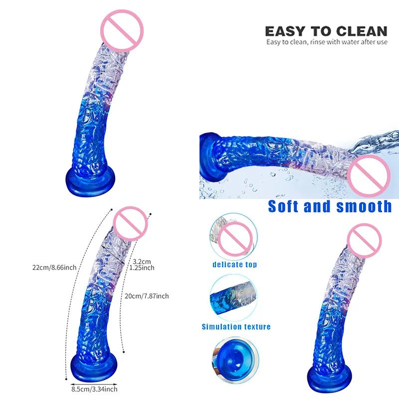 Painfull Dildo Thrusting Rotate Penis Toy Rod Women's Sex Toys Erotic Machine Erotic Vibrating Butt Toys Erotic Whips Exotic