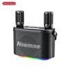 Newmine BT102 Outdoor Karaoke Bluetooth Speaker CN Plug (adapter Included)