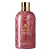 Molton Brown Desert Rose Shower Gel 300ml