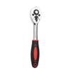 Professional Wrench Socket Torque Ratchet 24 Teeth