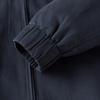 ROMON Men's Spring Autumn Casual Cotton Jacket