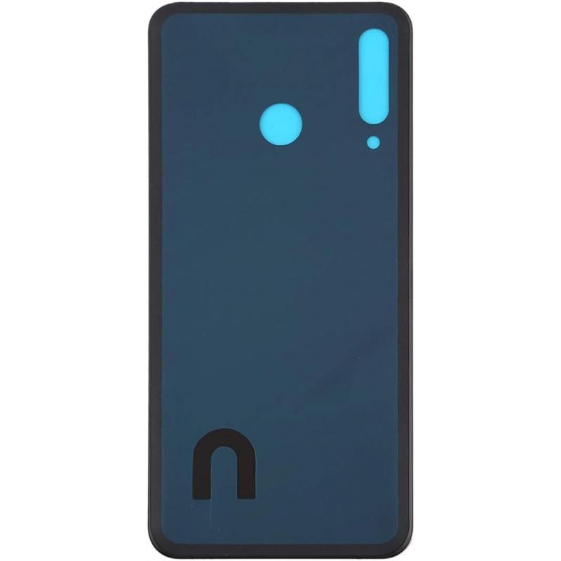 Phone Replacement Parts Battery Back Cover for Huawei Nova 4e