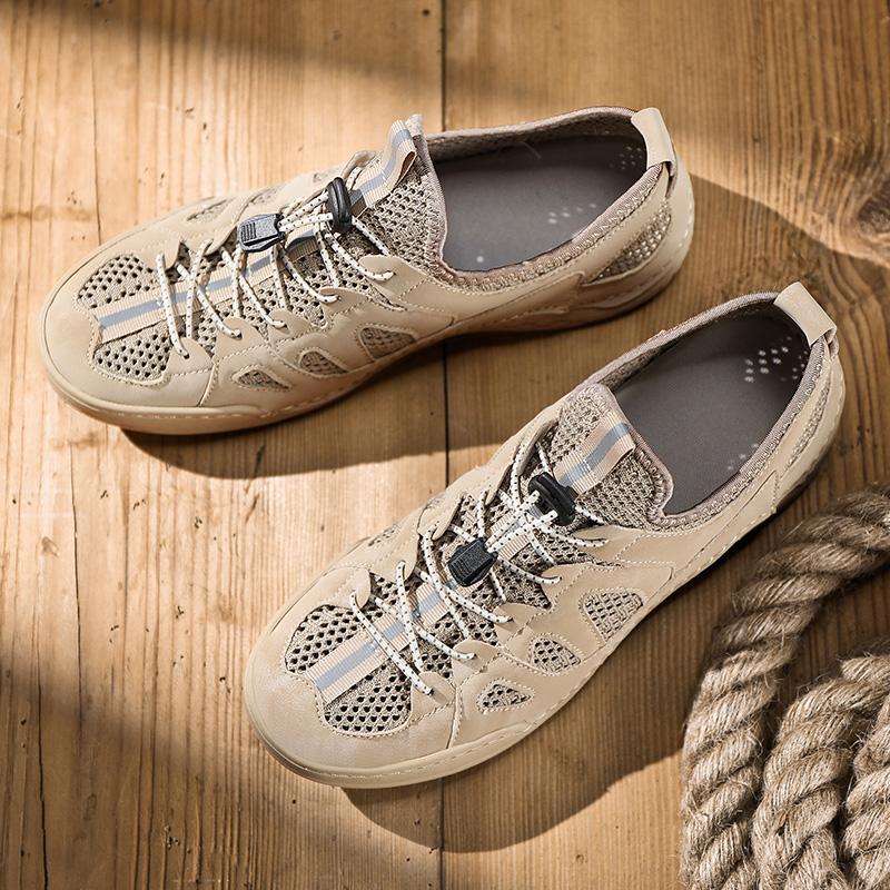 

Мужская обувь Кроссовки Мужская повседневная мужская обувь Теннис Роскошная обувь Кроссовки Race Дышащая обувь Модные лоферы Кроссовки для мужчин 46