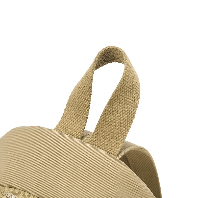 Student Chest Bag Women's Sports Crossbody Bag Shoulder Bag