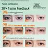 Dr. Huan Lutein Steam Warm Eye Mask