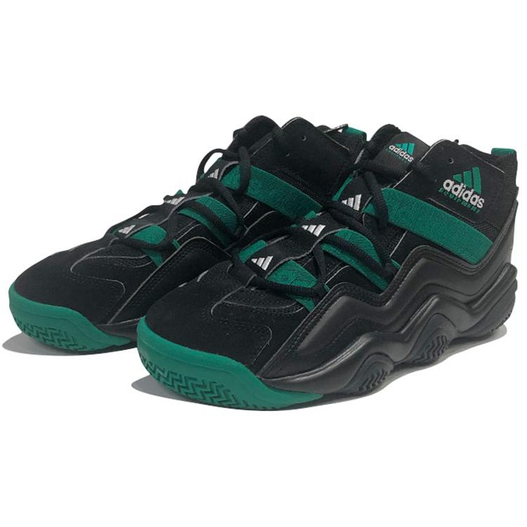 Adidas Top Ten 2000 Eqt FW1241