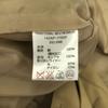 Traditional Weatherwear Hooded coat 32 beige Women Used