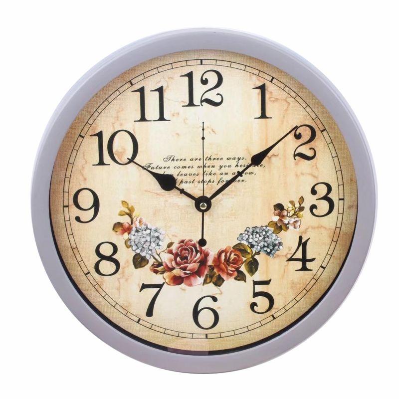 

Часы, Гостиная, Бытовые, Индустриальные, Креативные, Модные настенные часы, Бесшумные кварцевые часы без пробивания отверстий, Часы для спальни в ретро стиле Гонконга pattern 1