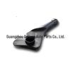 ISUZU D-MAX 2012-2019 TJM Style Snorkel Intake Pipe