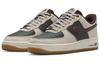 Nike Air Force 1 Low '07 Cream Vintage Green FQ8823-236