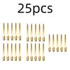 Tea Spoon Stainless Steel Flat Espresso Dessert Small Coffee Scoop Mixer Stirring Bar Kitchen Tableware