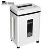 GOLDEN GD-9303 Commercial Office Shredder CN plug (adapter included)