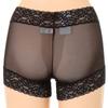 Wacoal Women S Square Style Panty Wpt3763p