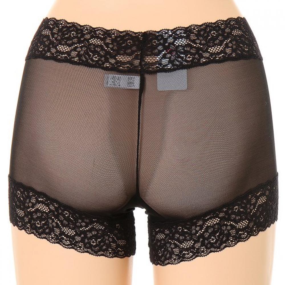 Wacoal Women S Square Style Panty Wpt3763p