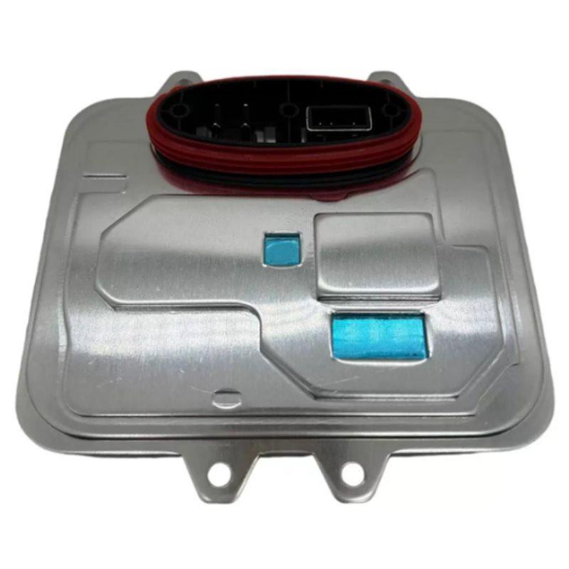 Xenon Headlight Ballast 5DV009720-00 For Opel Astra J ignia- Part Numbers 5DV 009 720 00 1232335 5DV00972000