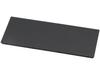 New Encore Energy Battery for Fujitsu Lifebook E548 E549 E5410 E559 T938 T939 U747 U748 U759 50Wh 14.4V 3490mAh FPB0338S