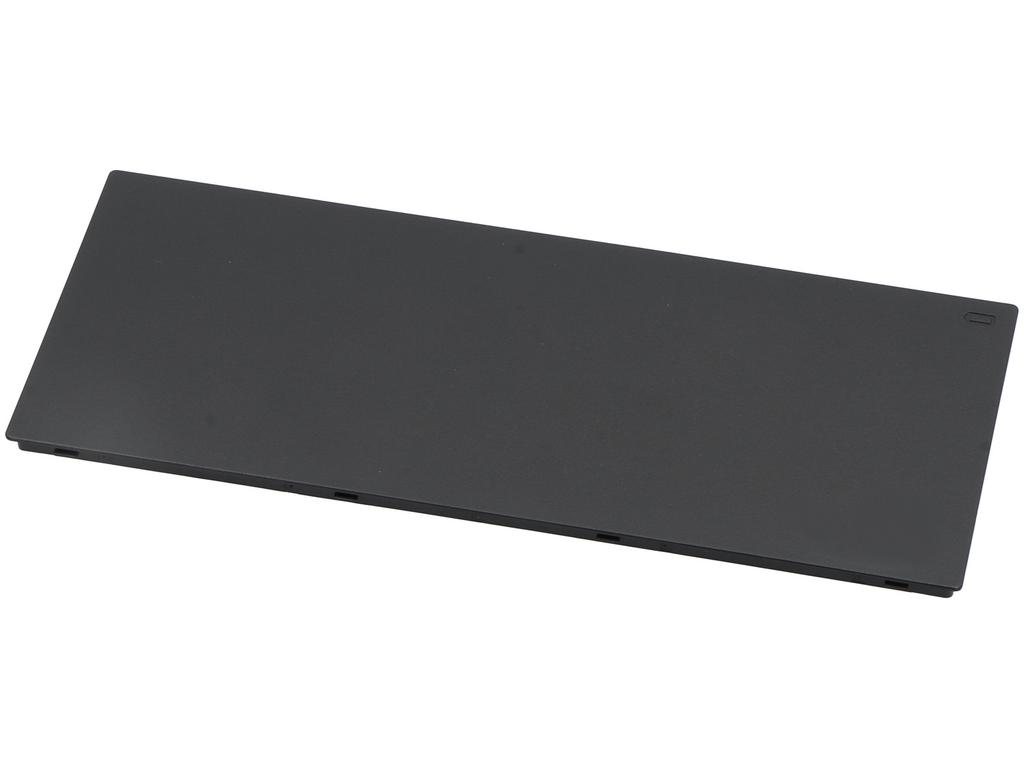 New Encore Energy Battery for Fujitsu Lifebook E548 E549 E5410 E559 T938 T939 U747 U748 U759 50Wh 14.4V 3490mAh FPB0338S