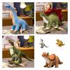 Soft And Cuddly Dinosaur Stuffed Animals Great Gift For Kids