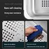ZISIZ 304 Stainless Steel Kitchen Sink