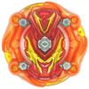 Beyblade New Burst B140 Metal Alloy Battle Ggyroscope Steel Gyro Kids Gift Toys