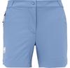 Ubic Stretch Short Coronet Blue Shorts