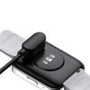 Magnetic Charge Charging Cable Compatible For Realme Watch3 Replacement Magnet Smartwatch Power
