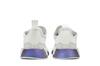 adidas NMD_R1 'Metallic Blue Boost'